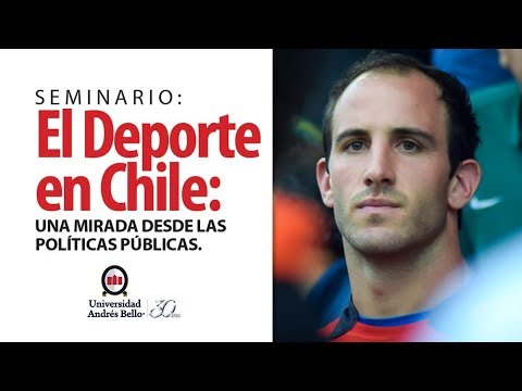 Historia del deporte en Chile: Descubre sus lugares y actividades