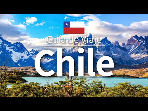 Descubre los mejores destinos para practicar deporte en Chile