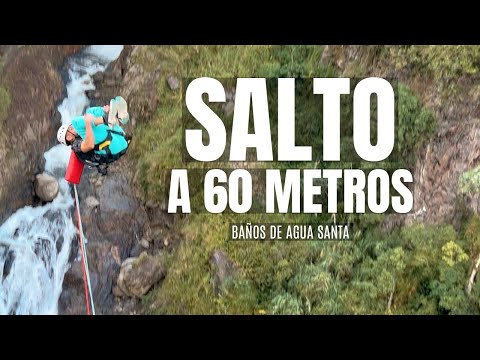 Descubre los mejores deportes extremos en Santiago