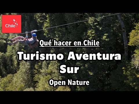 Descubre los mejores destinos para practicar quad deporte en Chile
