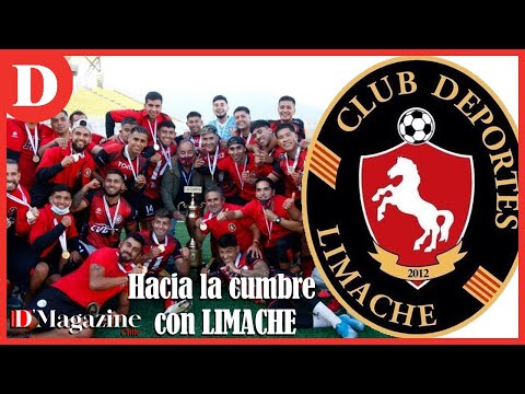 Descubre las mejores actividades deportivas en Limache - Deporte Limache