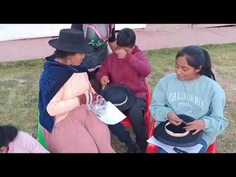 Descubre el deporte en Valdivia: ¡actividades saludables para todos!