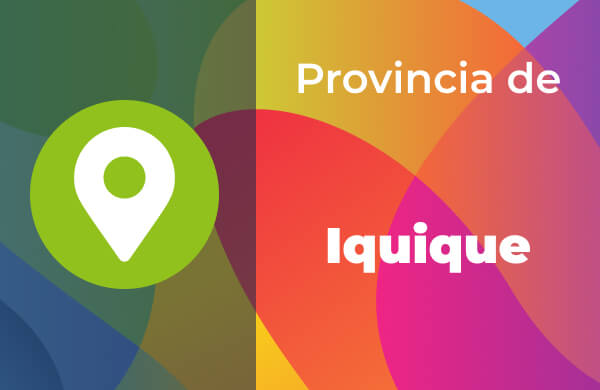 Lugares para hacer deporte en Iquique