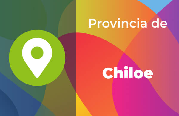 Lugares para hacer deporte en Chiloe