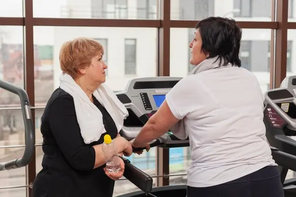 Cómo inscribirse en un gimnasio municipal en Chile